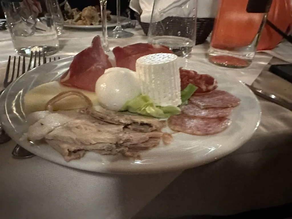 Menu_Casale Marella_Ceccano_image_6