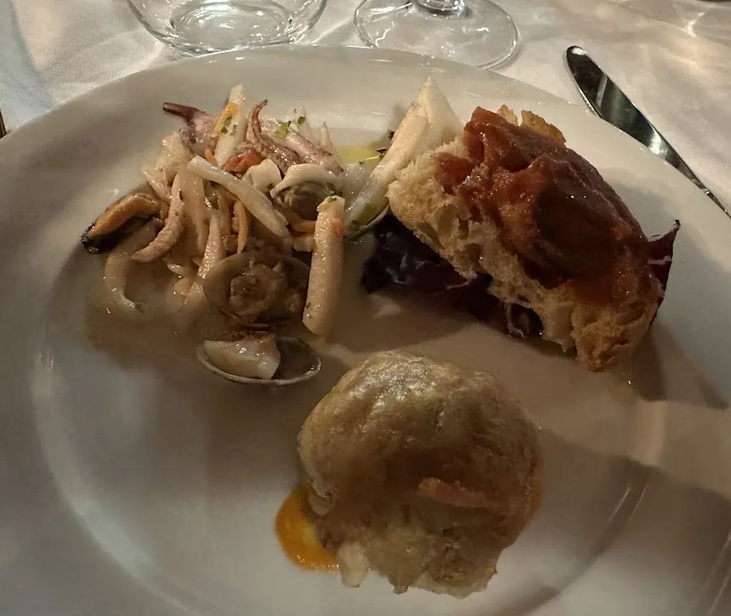 Menu_Casale Marella_Ceccano_image_7