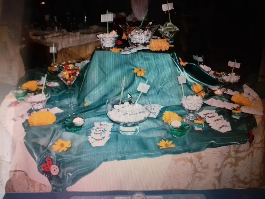 Menu_Casale Marella_Ceccano_image_8