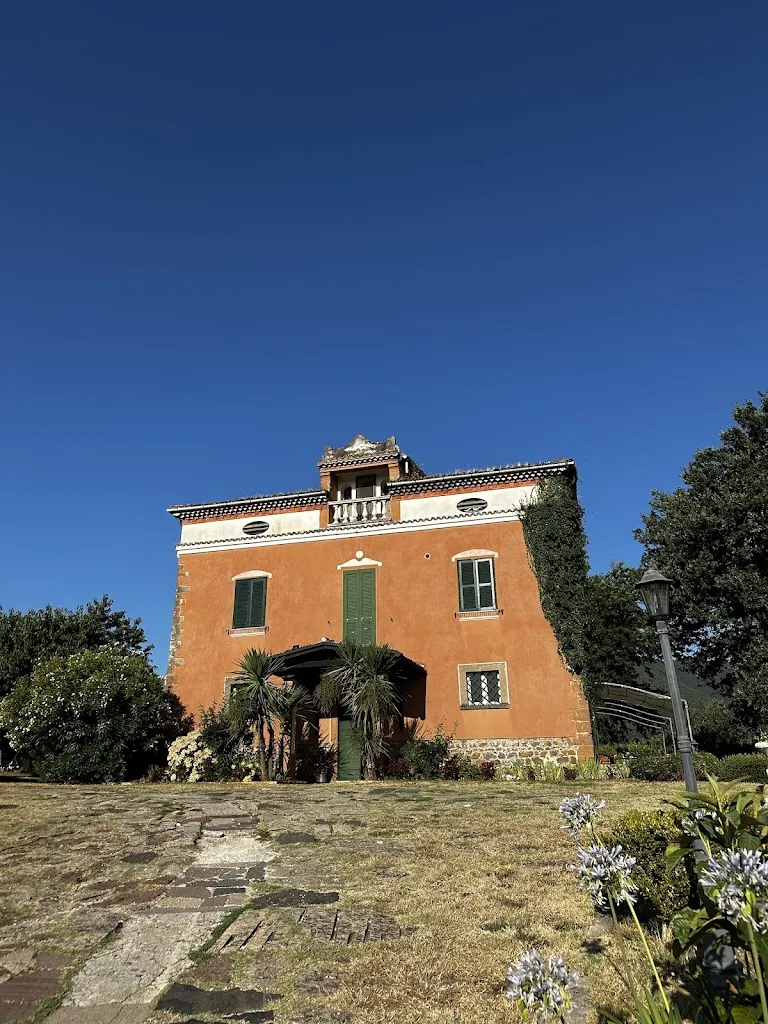 Simone Cordi_Casale Marella_Ceccano_review