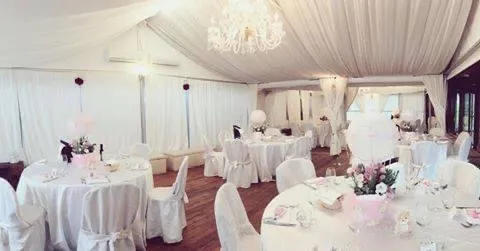 Casale Marella_Ceccano_slider_image_1