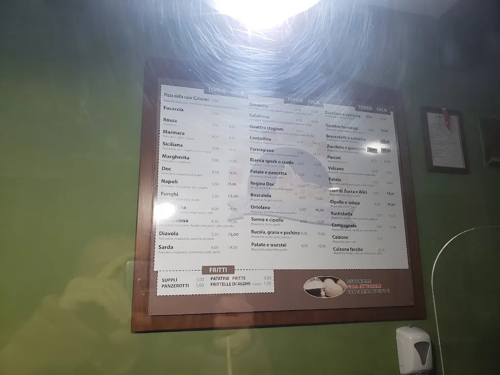 Menu_L'angolo della pizza_Ceccano_image_1