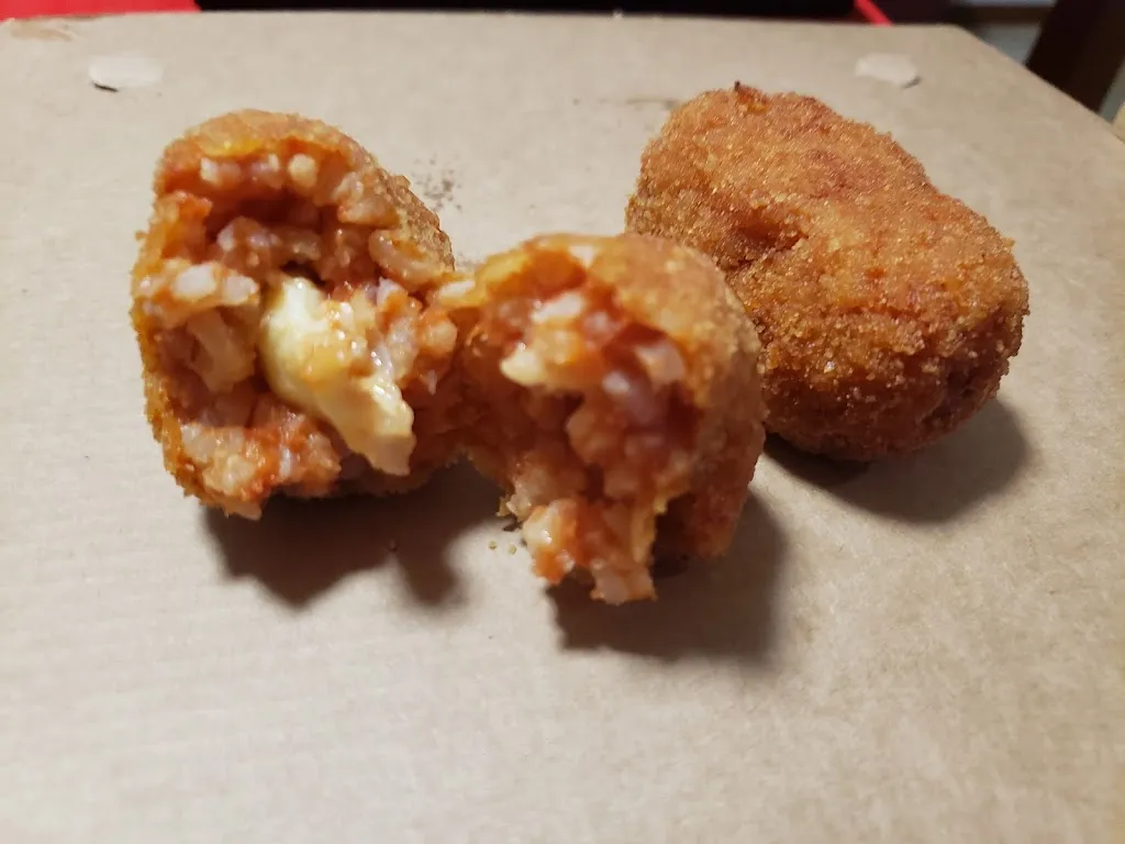 Menu_L'angolo della pizza_Ceccano_image_3