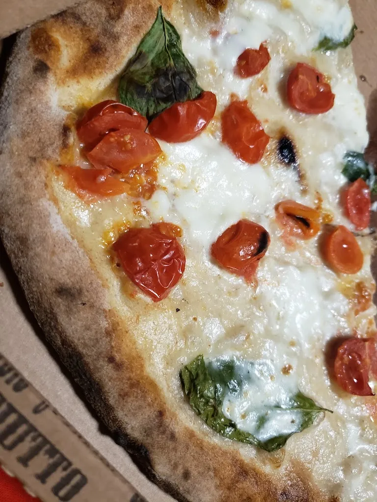 Menu_L'angolo della pizza_Ceccano_image_4