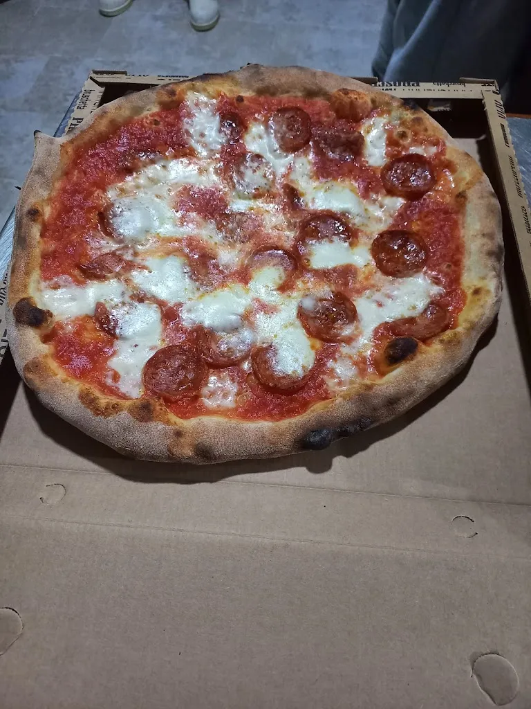 Menu_L'angolo della pizza_Ceccano_image_6