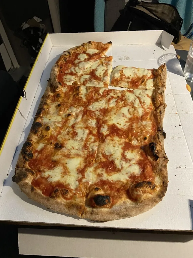 Menu_L'angolo della pizza_Ceccano_image_8