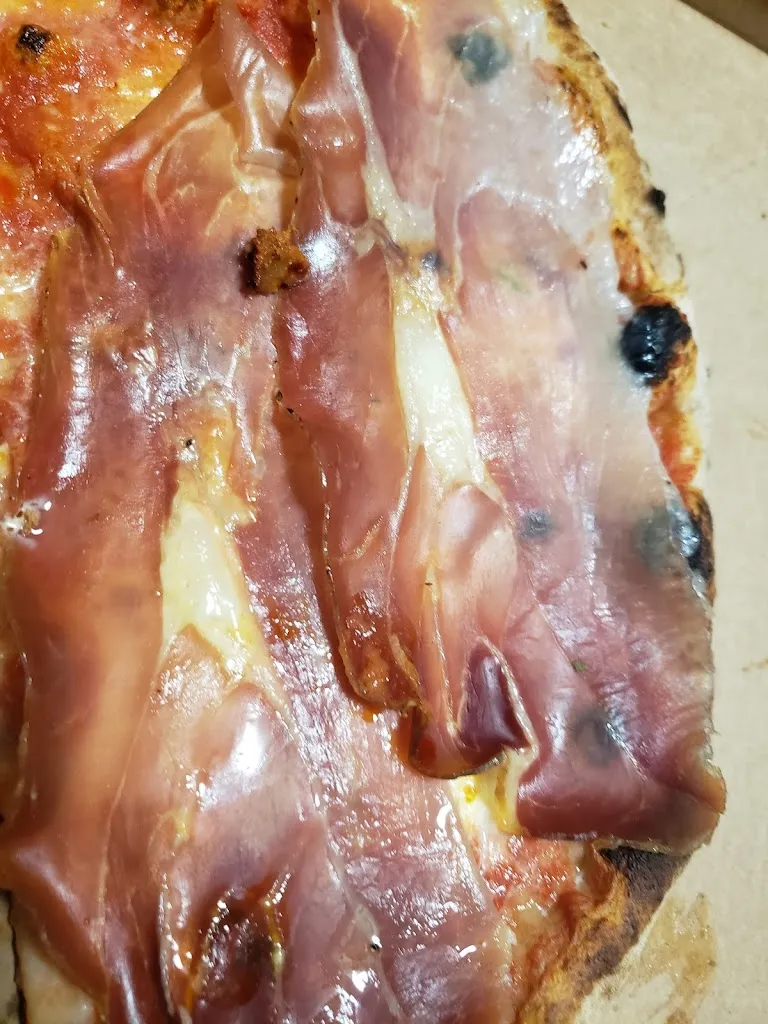 Menu_L'angolo della pizza_Ceccano_image_9