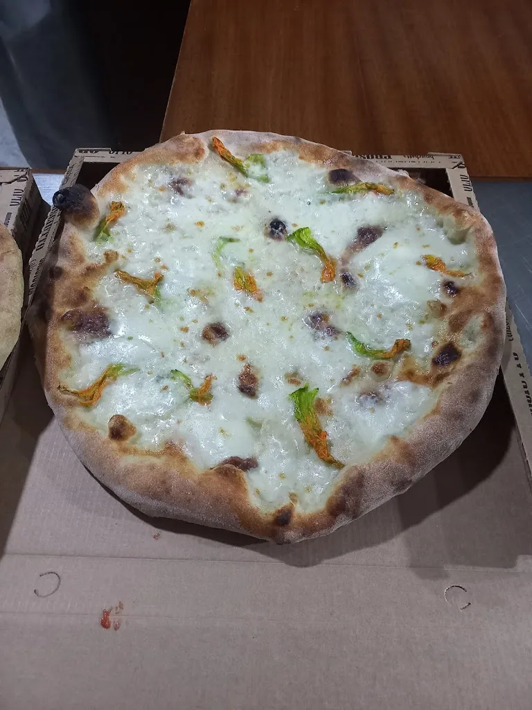 L'angolo della pizza_Ceccano_slider_image_2