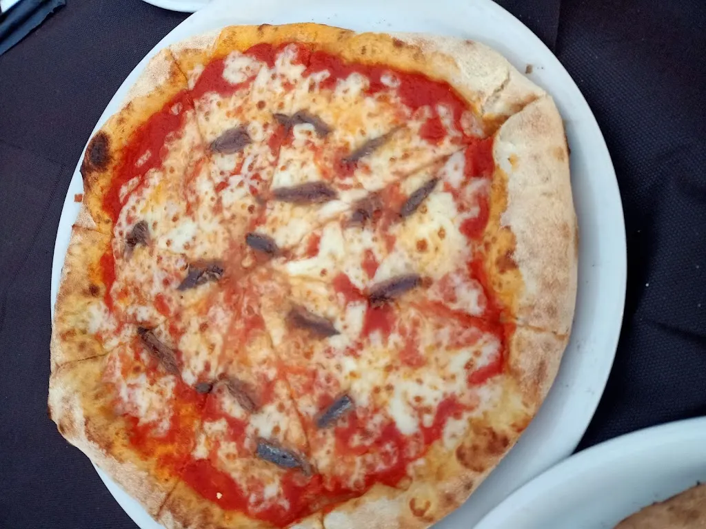 Menu_Bar - Ristopub - Pizzeria 