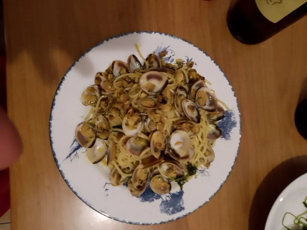 Menu_Bar - Ristopub - Pizzeria 