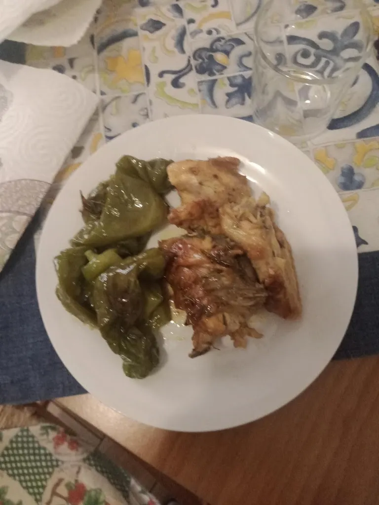 Menu_Bar - Ristopub - Pizzeria 