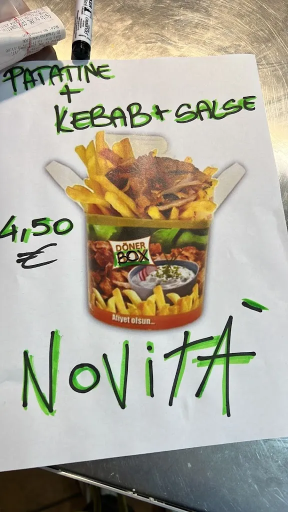 Menu_RE KEBAB_Ceccano_image_1