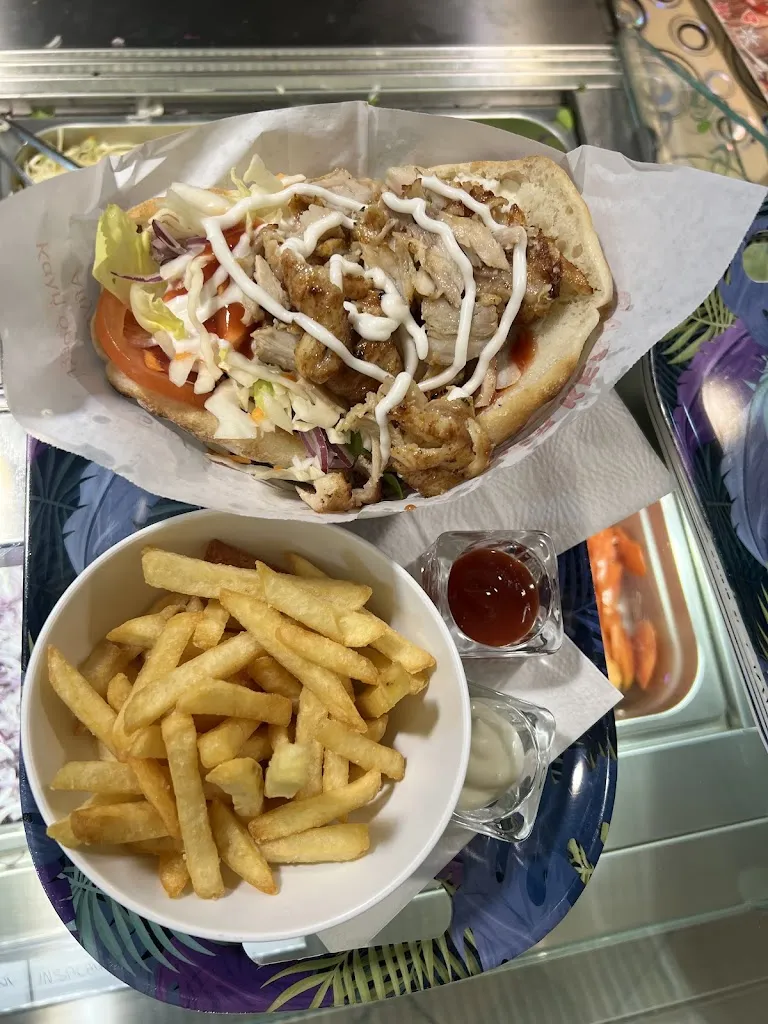 Menu_RE KEBAB_Ceccano_image_2