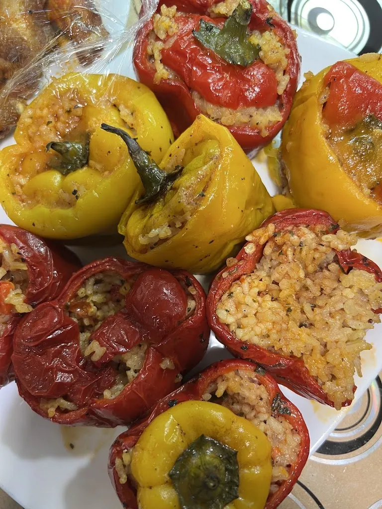 Menu_RE KEBAB_Ceccano_image_3