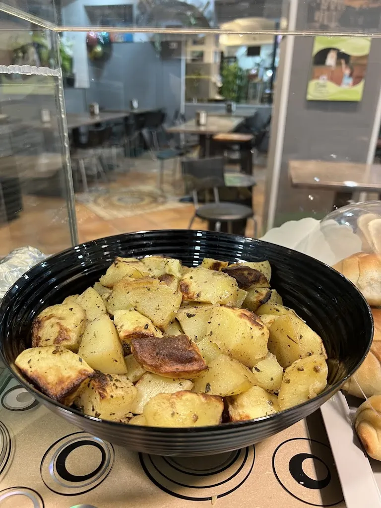 Menu_RE KEBAB_Ceccano_image_4