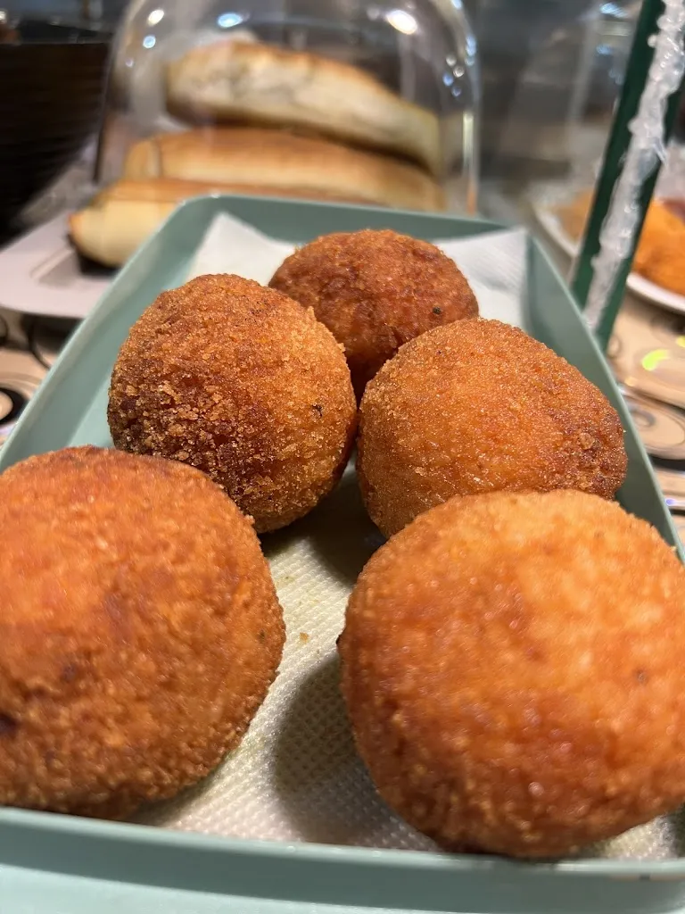 Menu_RE KEBAB_Ceccano_image_5