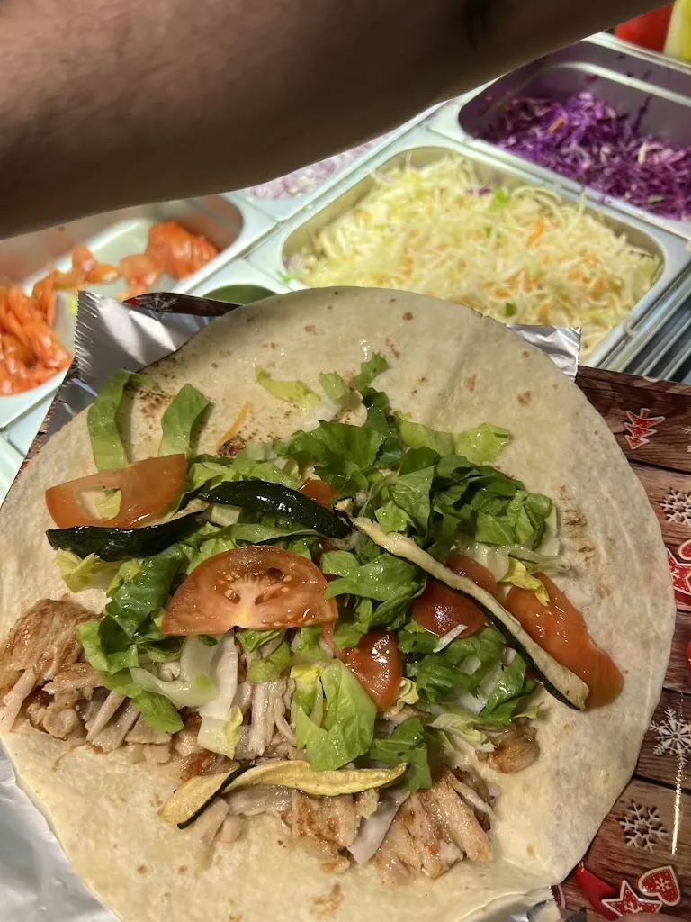 Menu_RE KEBAB_Ceccano_image_6