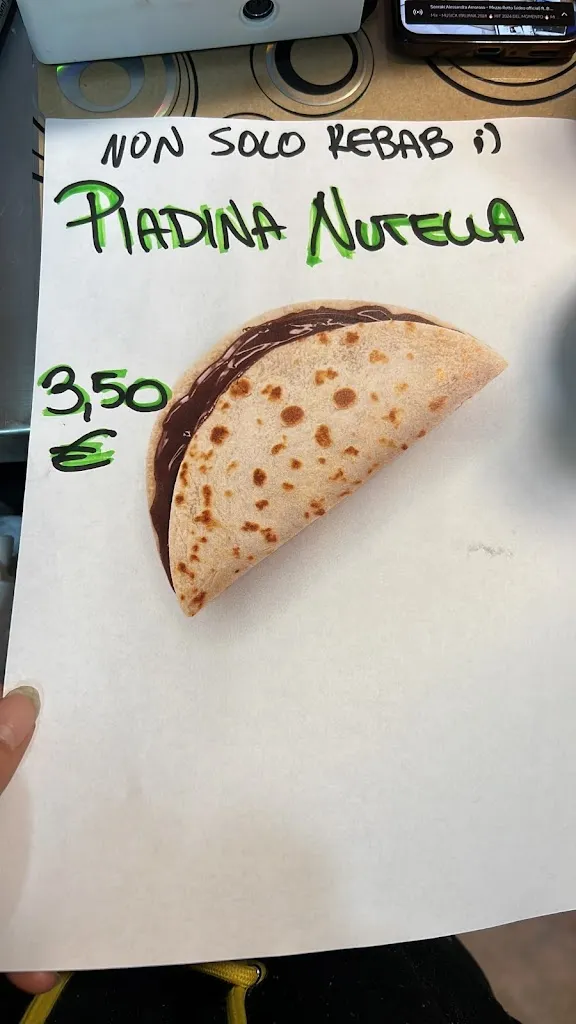 Menu_RE KEBAB_Ceccano_image_7