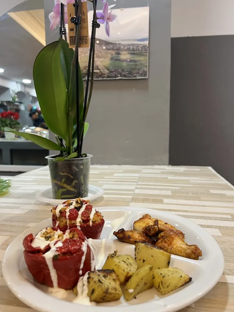 Menu_RE KEBAB_Ceccano_image_8