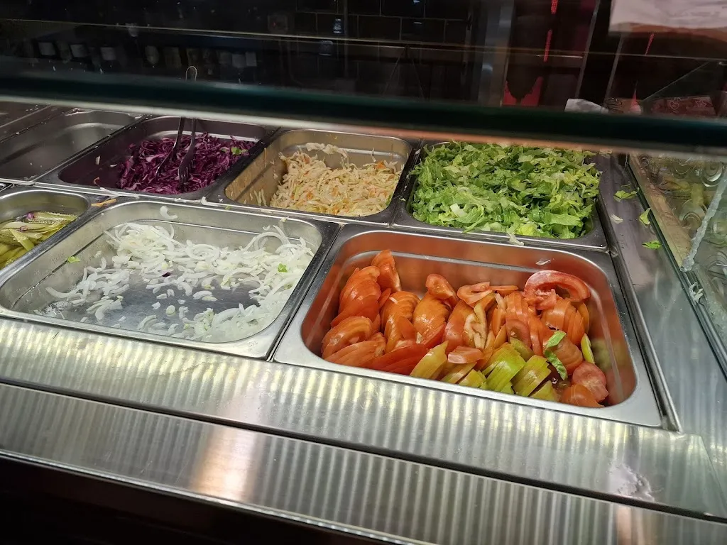 Menu_RE KEBAB_Ceccano_image_9