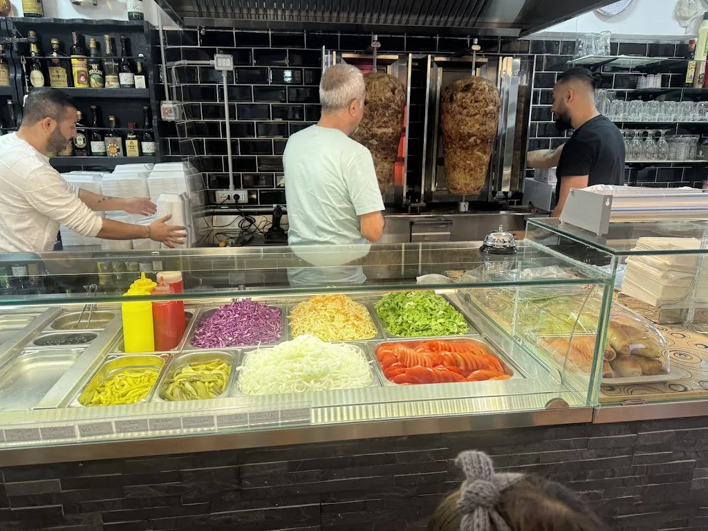 RE KEBAB_Ceccano_slider_image_1