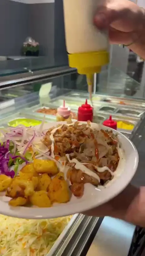 RE KEBAB_Ceccano_slider_image_2