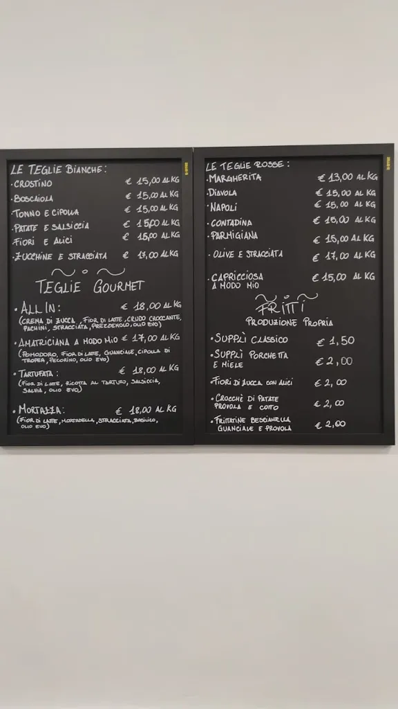 Menu_All in pizza_Ceccano_image_2