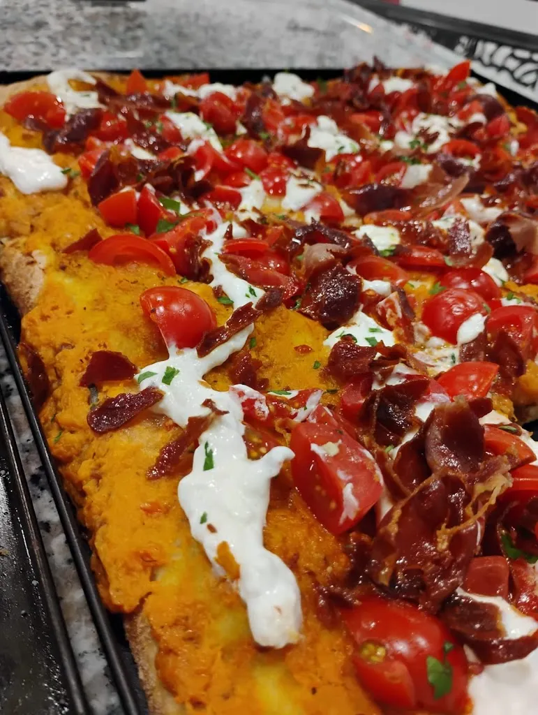 All in pizza_Ceccano_slider_image_2