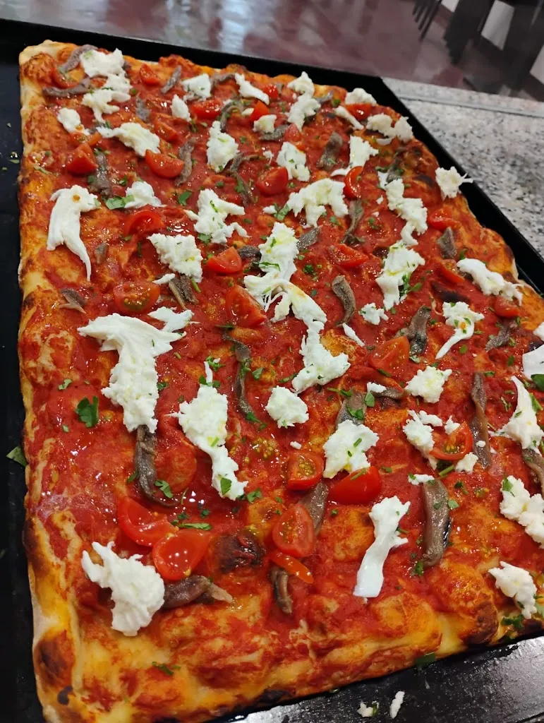 All in pizza_Ceccano_slider_image_3