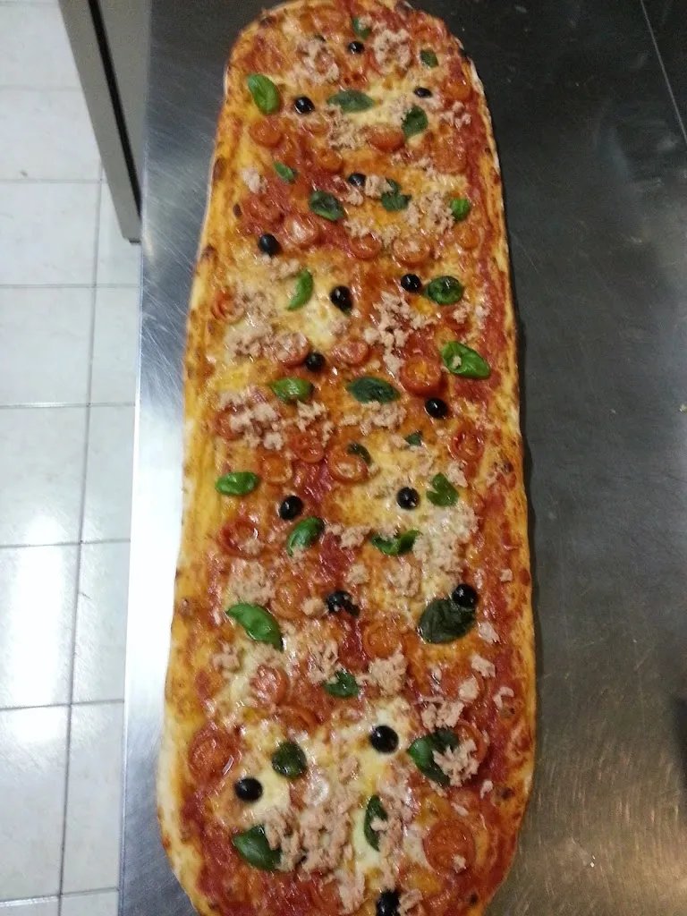 Menu_Caffè Vetus_Ceccano_image_1