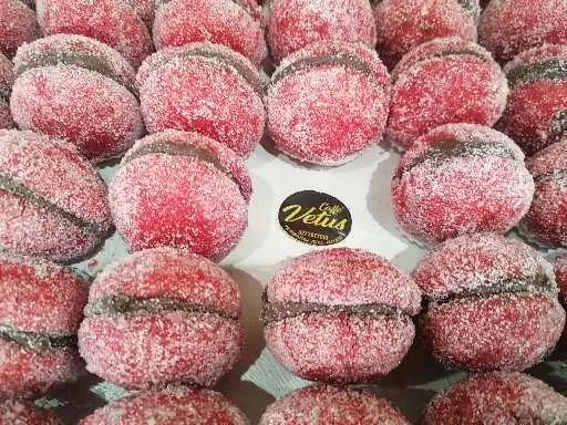 Menu_Caffè Vetus_Ceccano_image_2