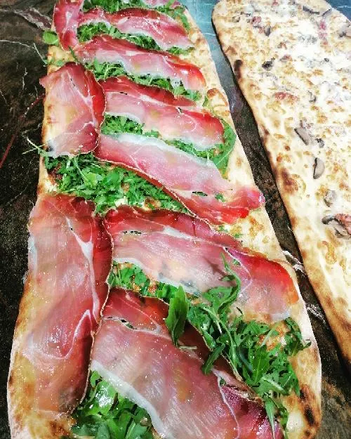 Menu_Caffè Vetus_Ceccano_image_3