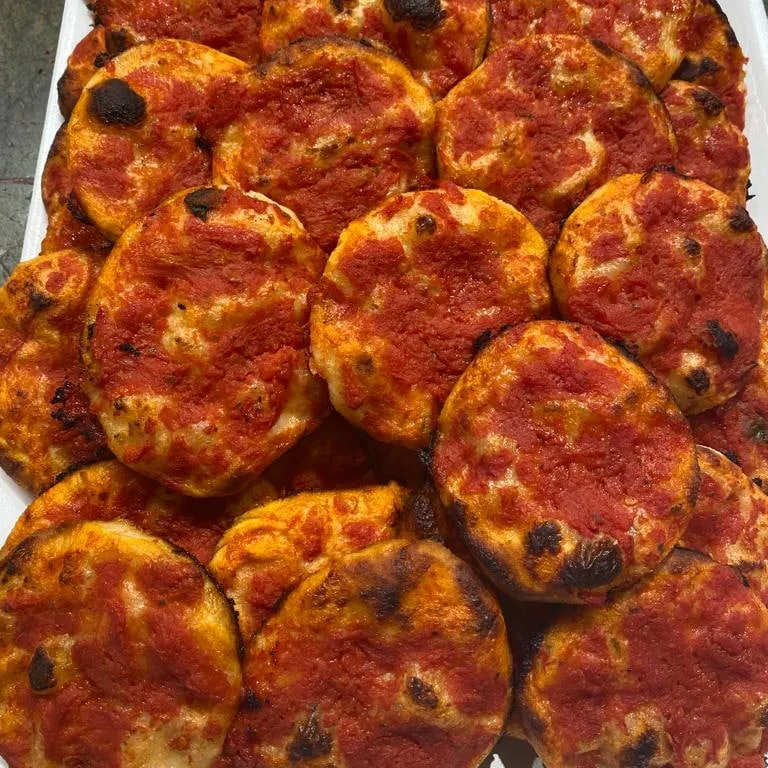 Menu_Caffè Vetus_Ceccano_image_4