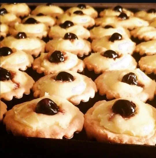 Menu_Caffè Vetus_Ceccano_image_5