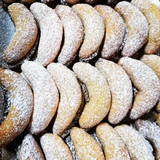 Menu_Caffè Vetus_Ceccano_image_6