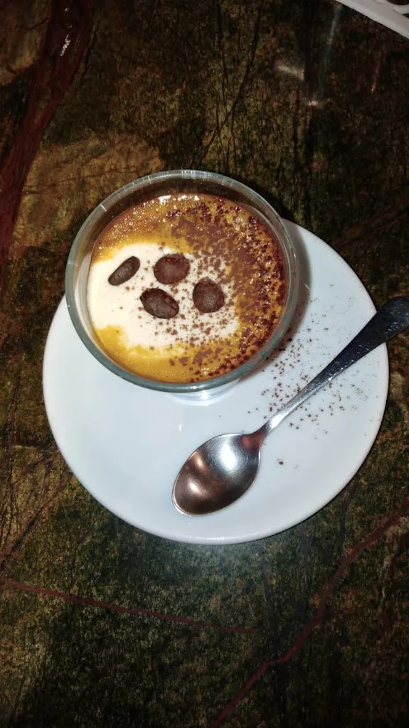 Menu_Caffè Vetus_Ceccano_image_7