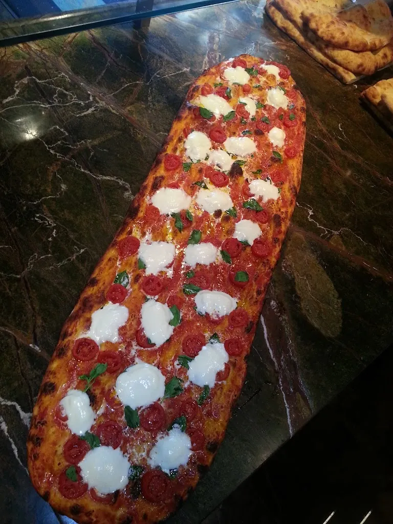 Menu_Caffè Vetus_Ceccano_image_8