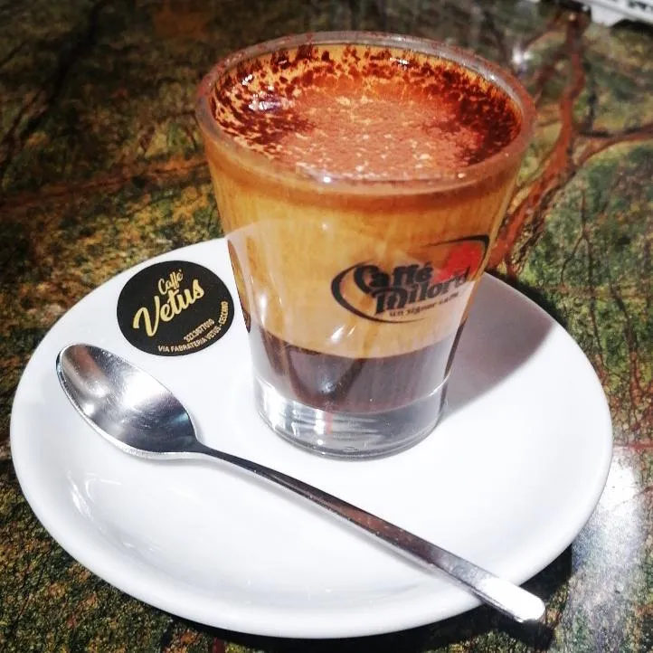 Menu_Caffè Vetus_Ceccano_image_9