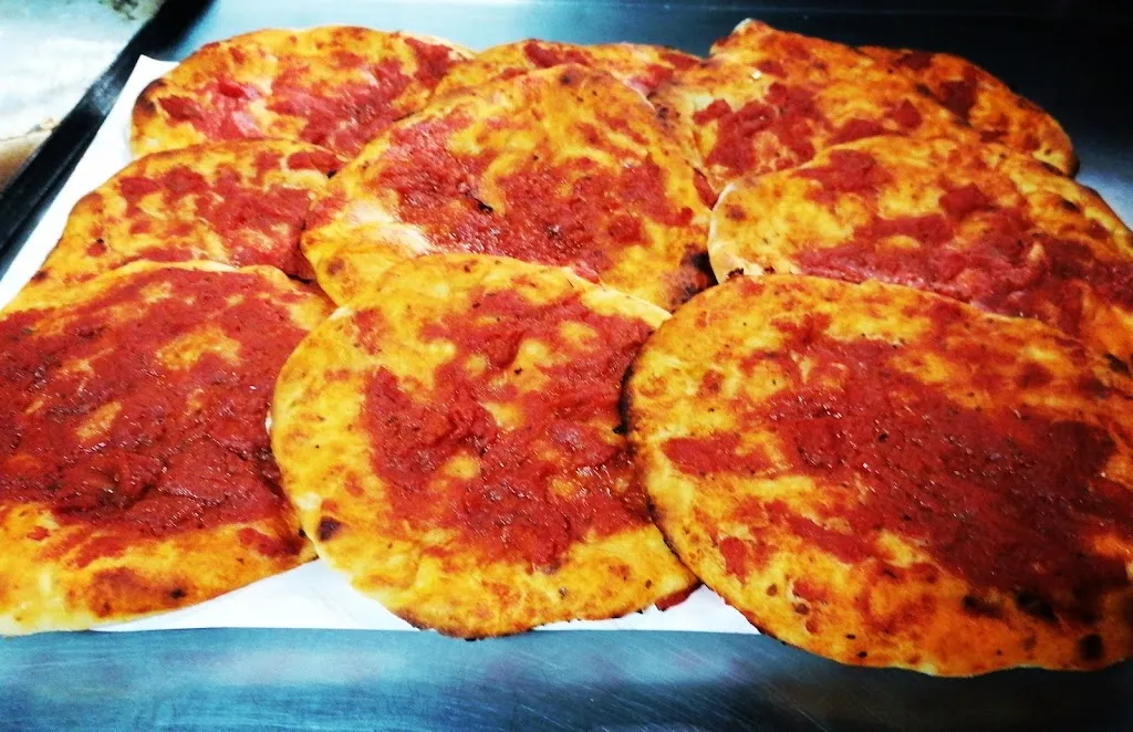 Caffè Vetus_Ceccano_slider_image_2