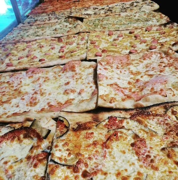 Caffè Vetus_Ceccano_slider_image_3