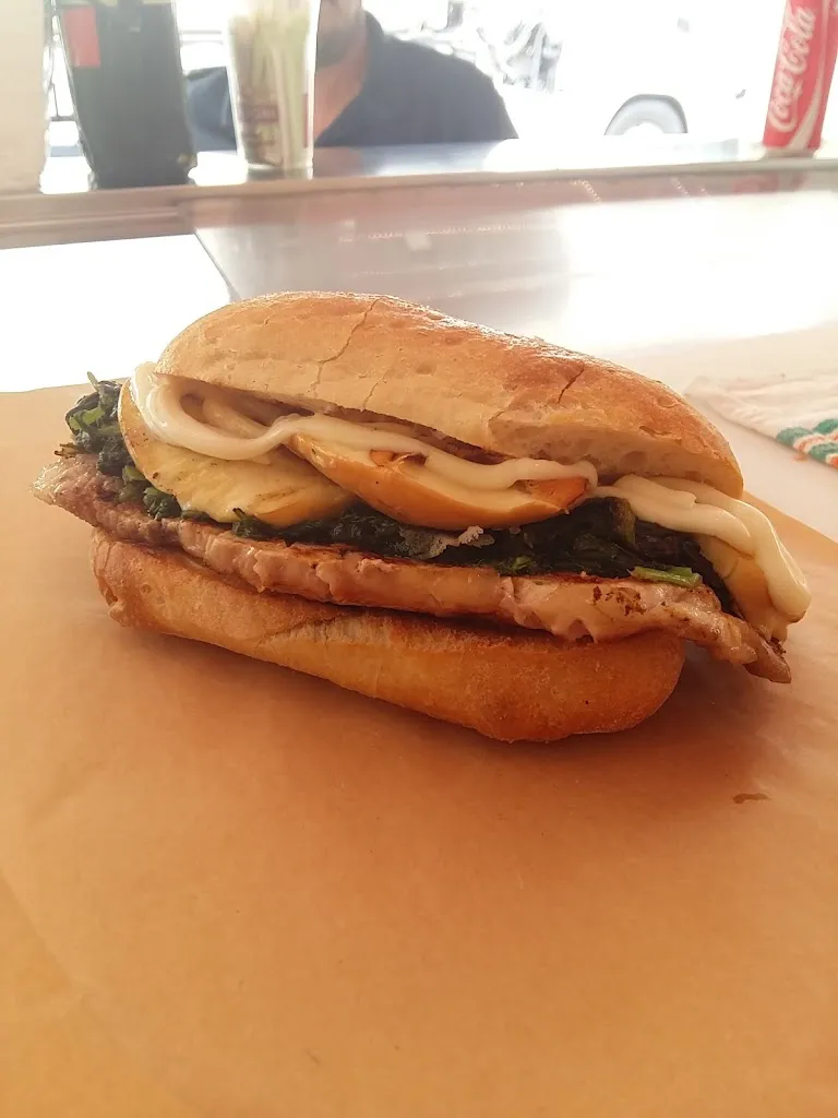 Menu_Paninoteca da Nicola e Davide_Ceccano_image_1