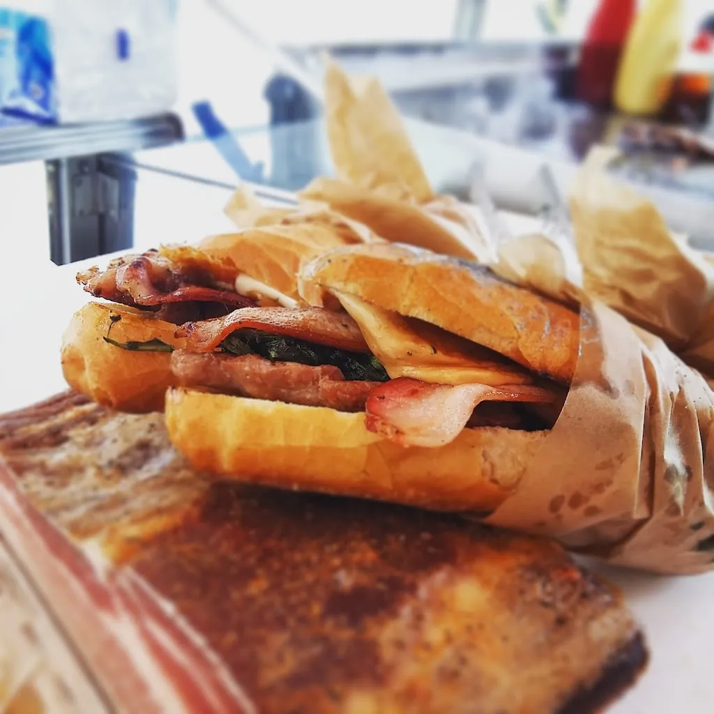 Menu_Paninoteca da Nicola e Davide_Ceccano_image_2