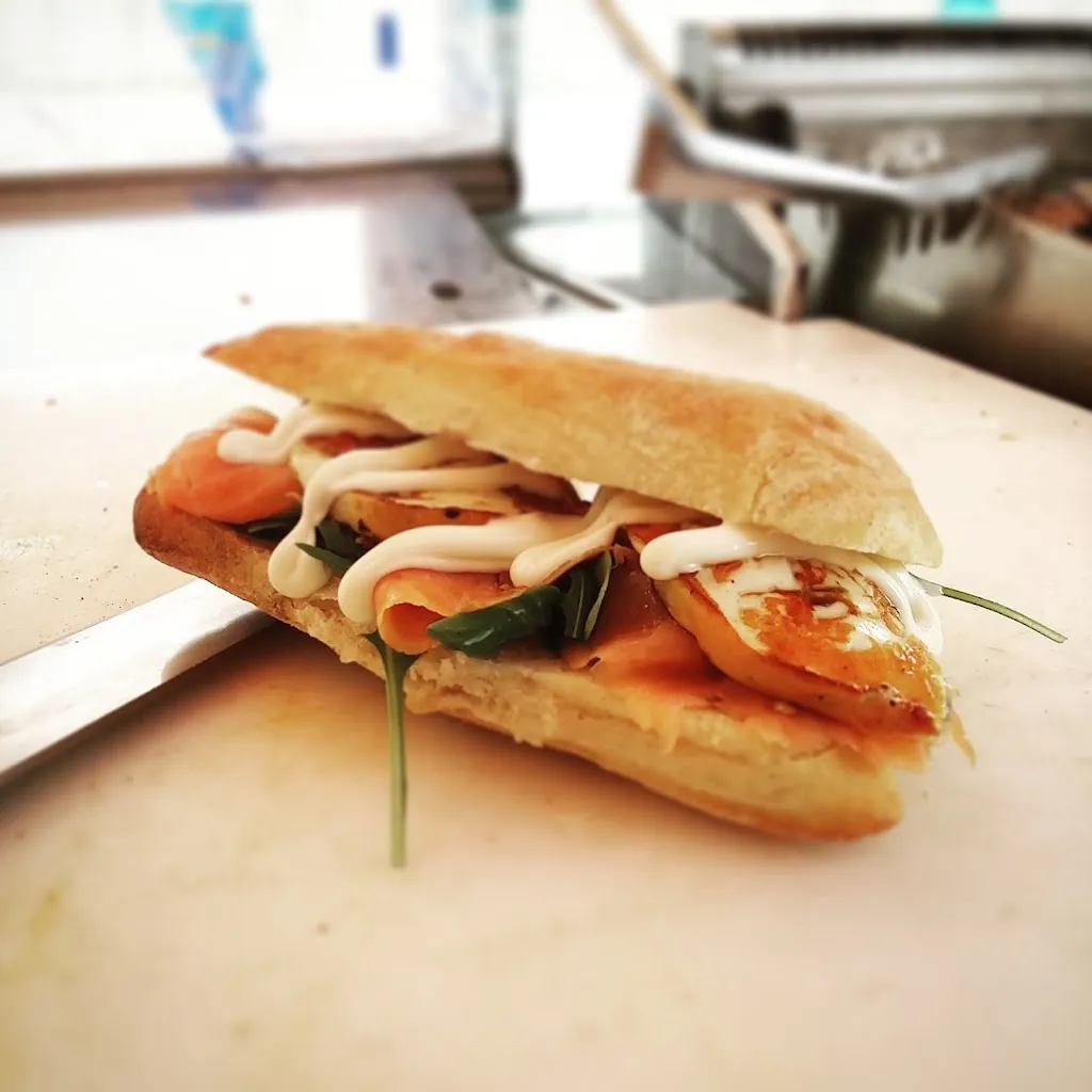 Menu_Paninoteca da Nicola e Davide_Ceccano_image_3