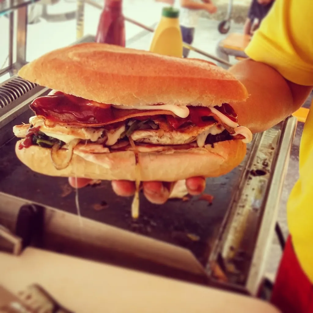 Menu_Paninoteca da Nicola e Davide_Ceccano_image_4