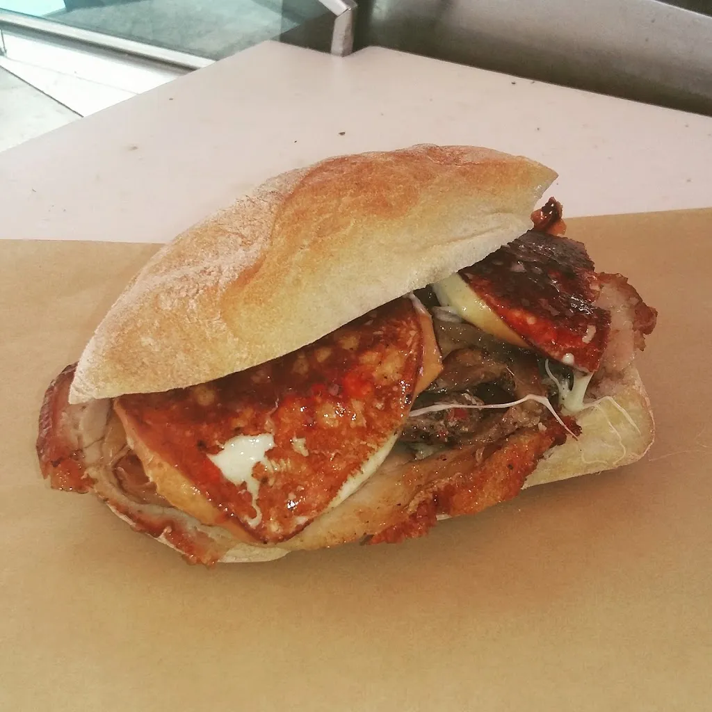 Menu_Paninoteca da Nicola e Davide_Ceccano_image_5