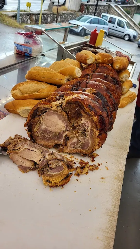 Menu_Paninoteca da Nicola e Davide_Ceccano_image_6