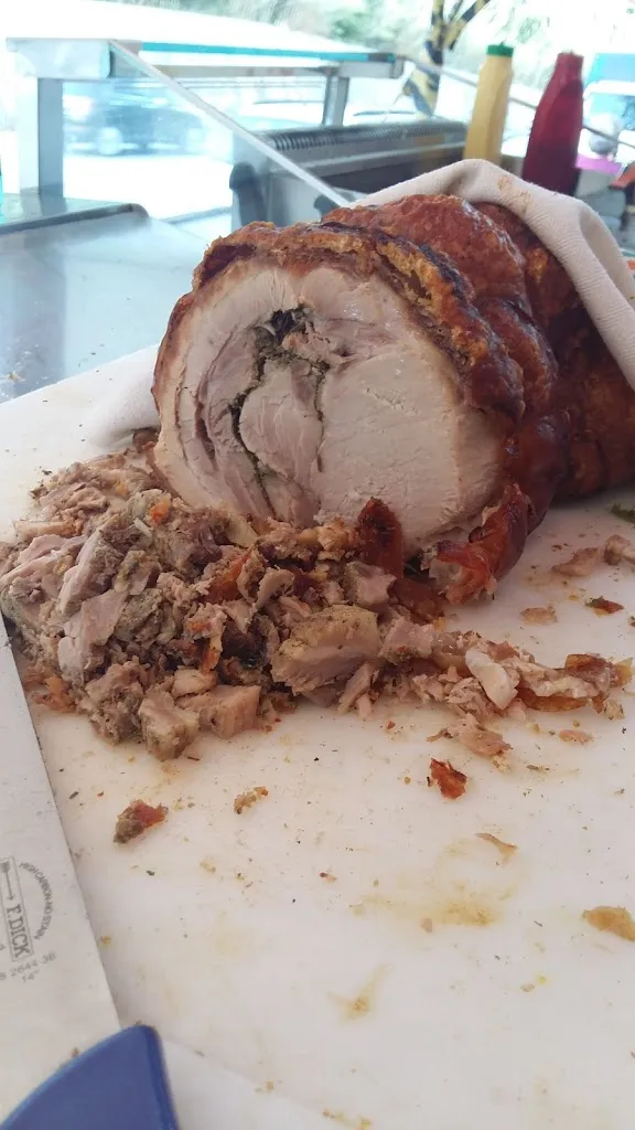 Menu_Paninoteca da Nicola e Davide_Ceccano_image_7