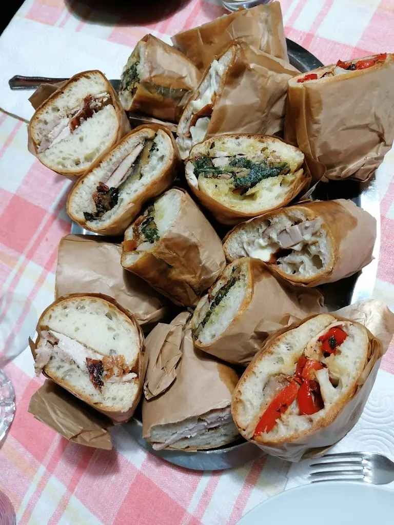 Menu_Paninoteca da Nicola e Davide_Ceccano_image_8