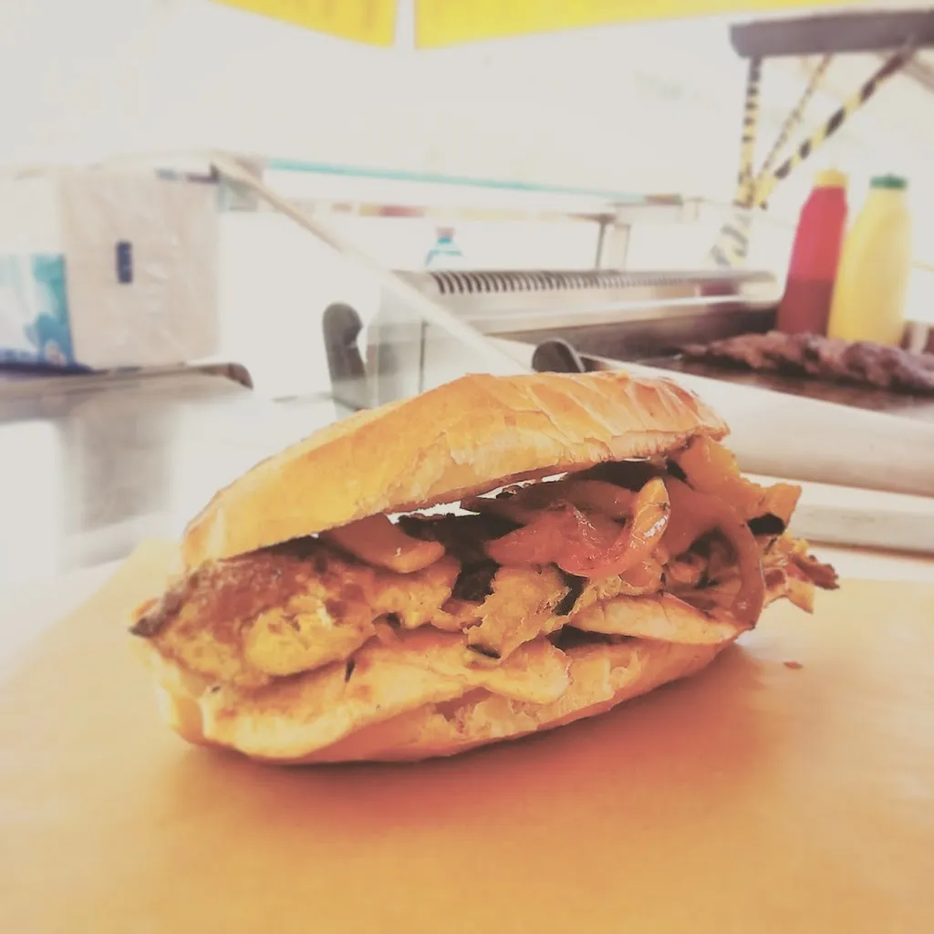 Menu_Paninoteca da Nicola e Davide_Ceccano_image_9