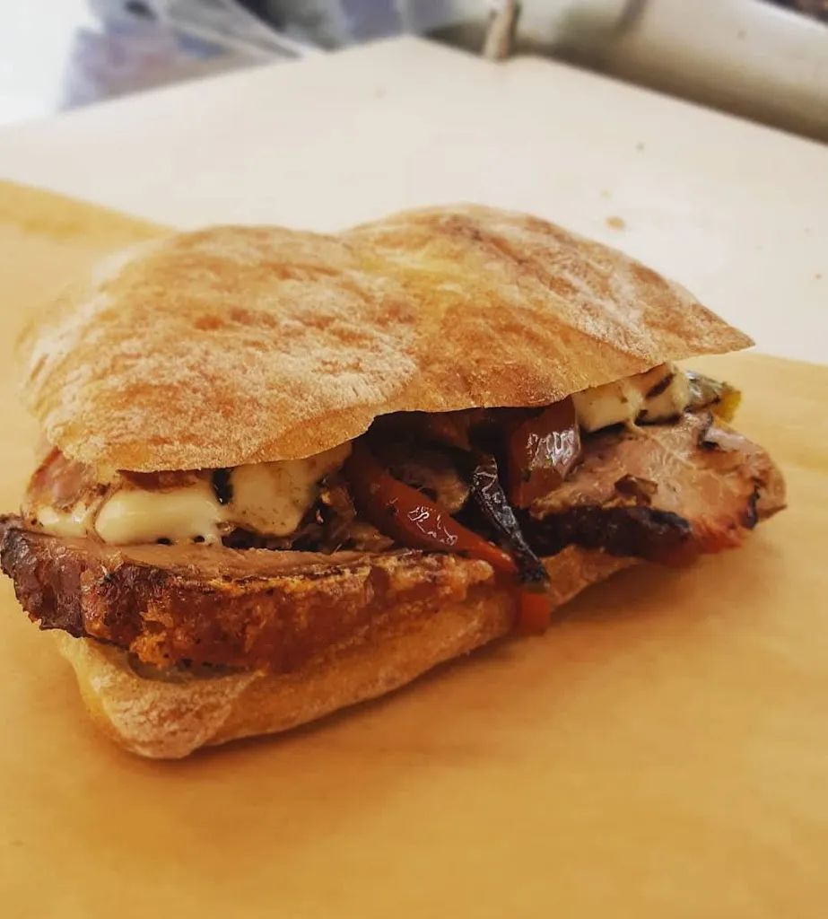 Paninoteca da Nicola e Davide_Ceccano_slider_image_2